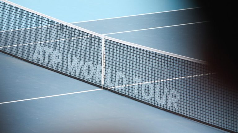 Tennis Rally Fix
